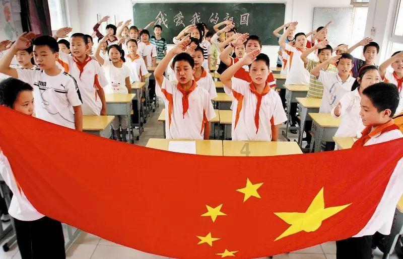 工资明明已经开到5k，运维为什么那么难招？