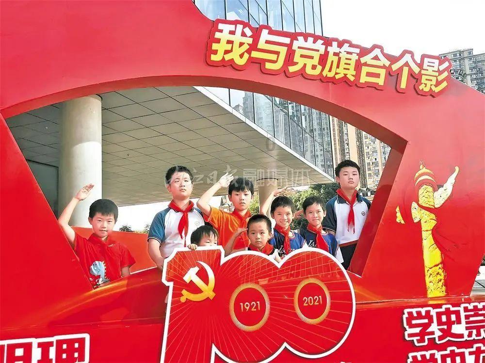 午时的猎人无敌版