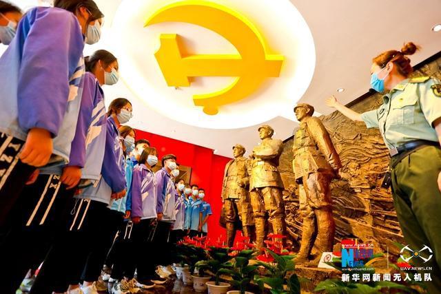 衡翼软组织抗拉强度试验机 硅片剥离强度测试仪 硅钢片涂层剥离强度试验机