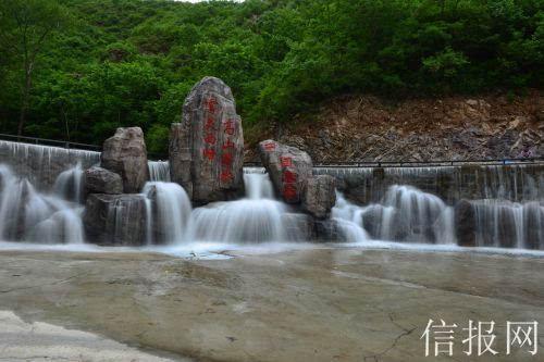 鹿城区全民阅读节启动 “2216阅读大餐”不可错过